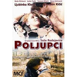 Poljupci